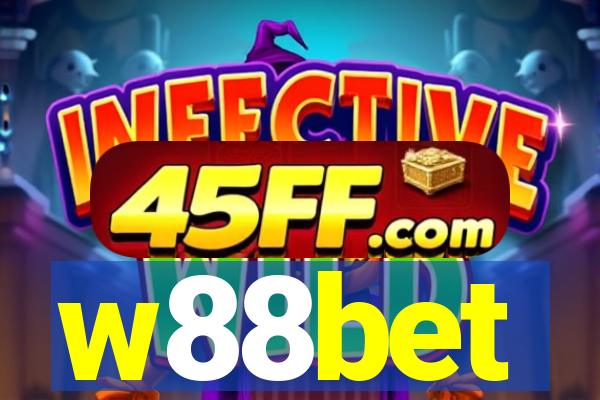 w88bet