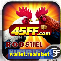 wallet.realsbet