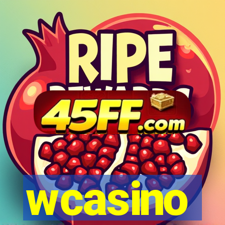 wcasino