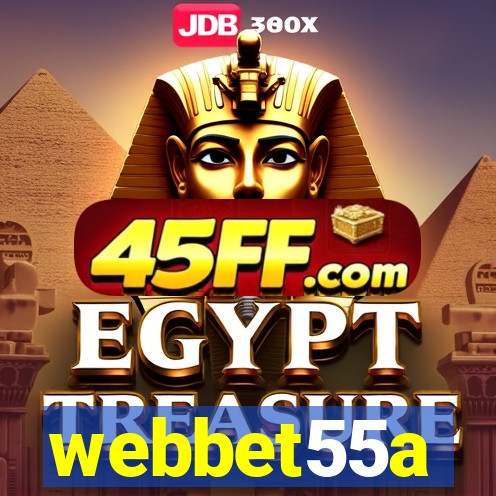 webbet55a