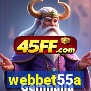 webbet55a