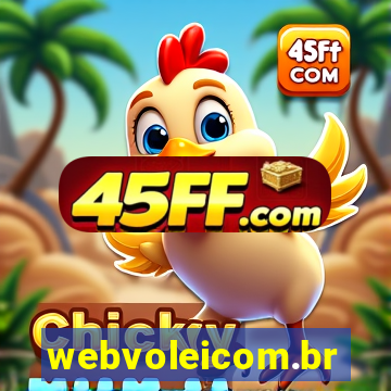 webvoleicom.br