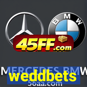 weddbets
