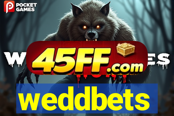 weddbets
