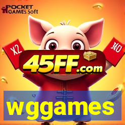 wggames