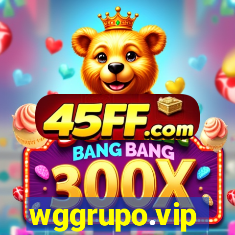 wggrupo.vip