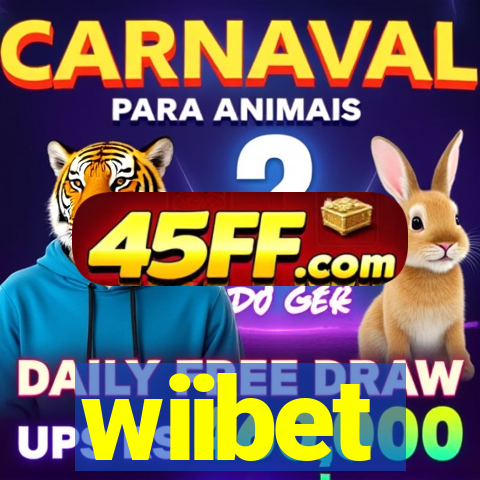 wiibet