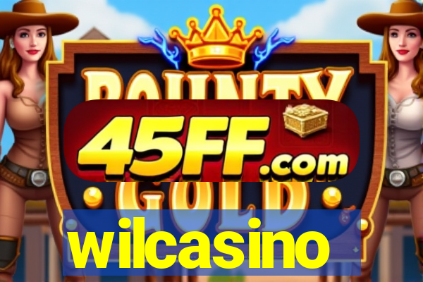 wilcasino