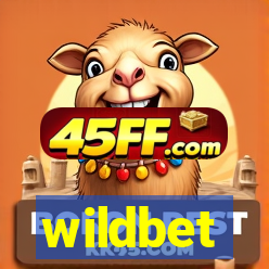 wildbet