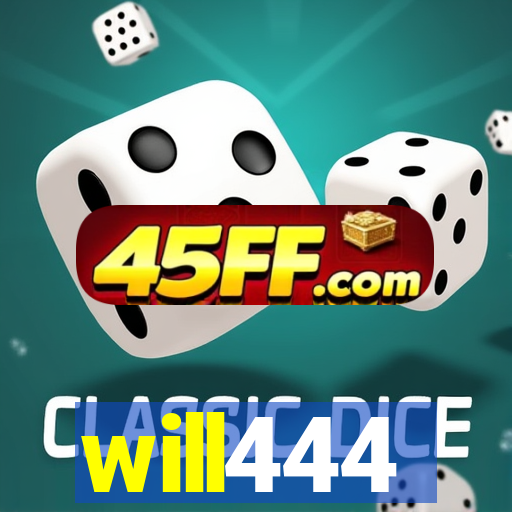 will444