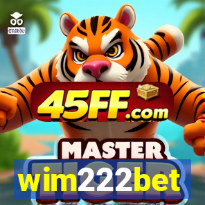 wim222bet