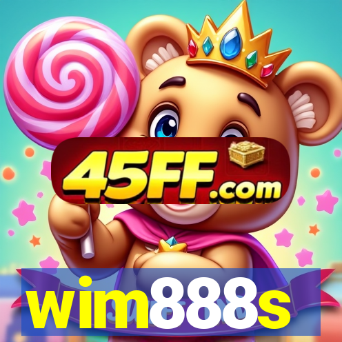 wim888s