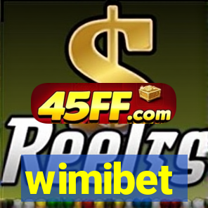 wimibet