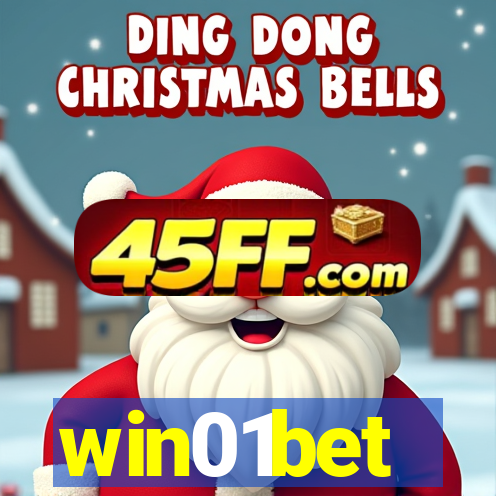 win01bet
