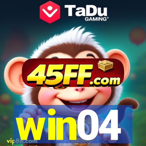 win04