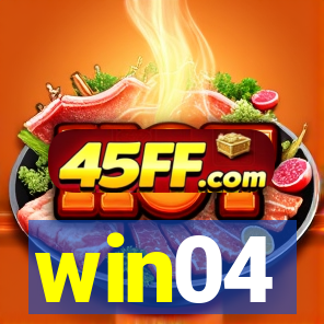 win04