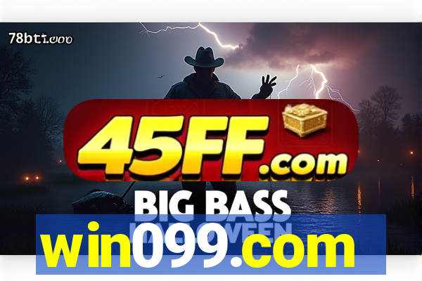 win099.com