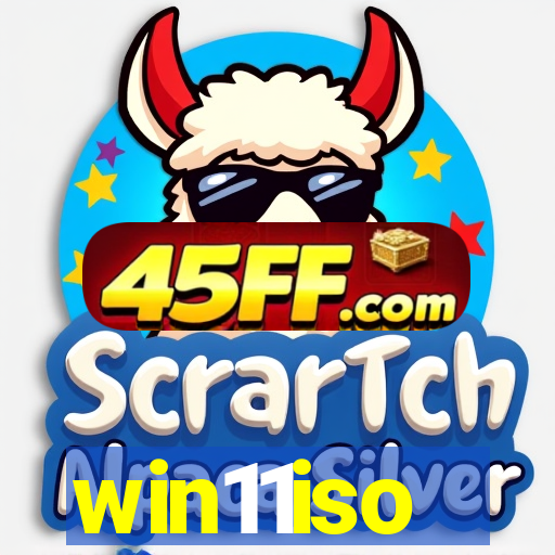 win11iso