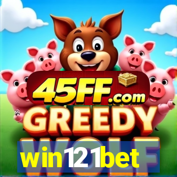 win121bet