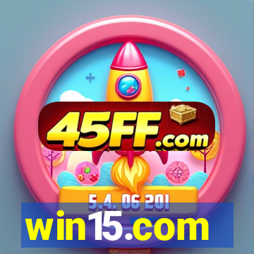 win15.com