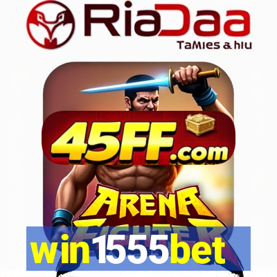 win1555bet