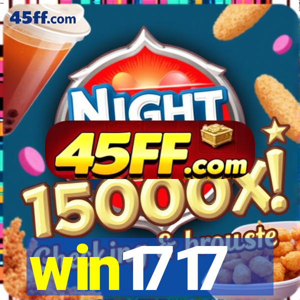 win1717