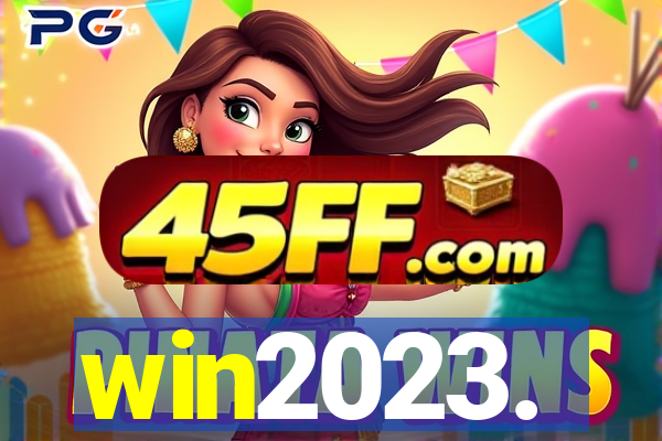 win2023.