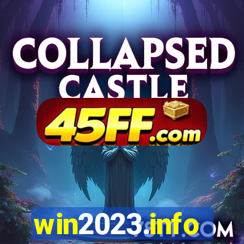 win2023.info