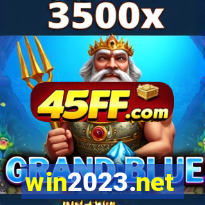 win2023.net