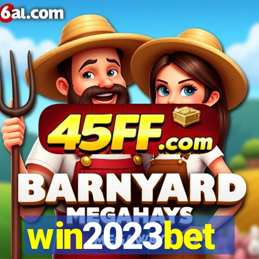 win2023bet