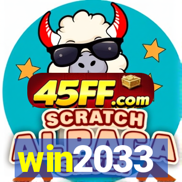 win2033