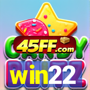 win22