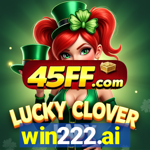 win222.ai