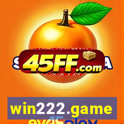 win222.game
