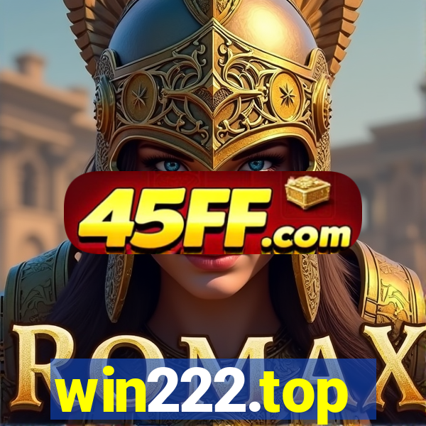 win222.top