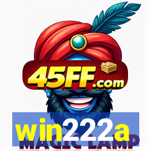 win222a
