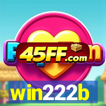 win222b