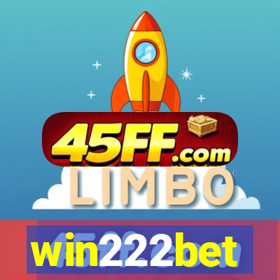 win222bet