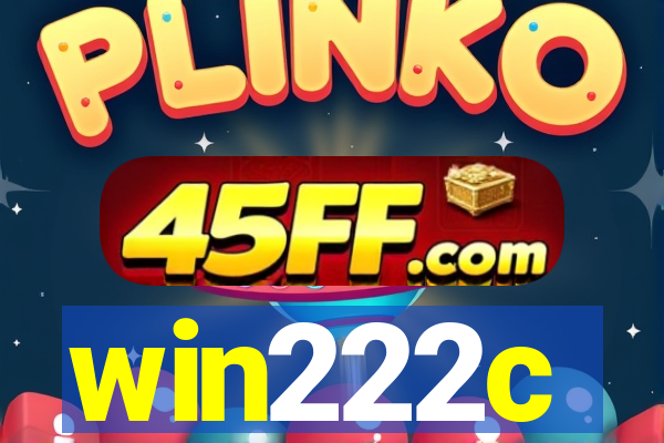 win222c