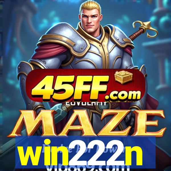 win222n