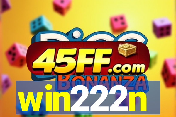 win222n