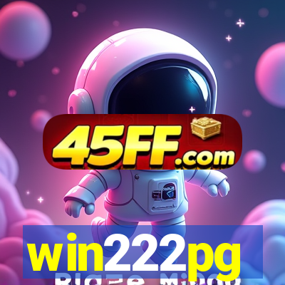 win222pg