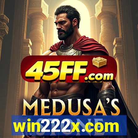 win222x.com