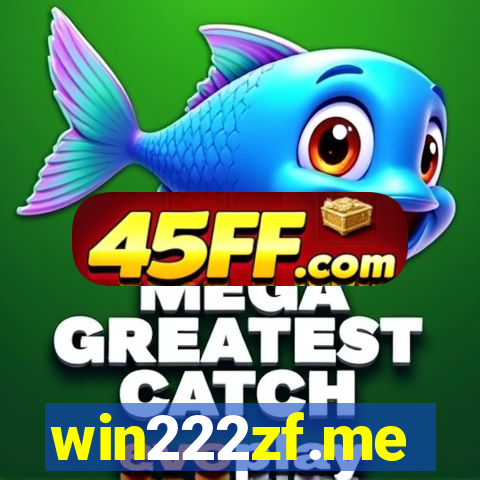 win222zf.me