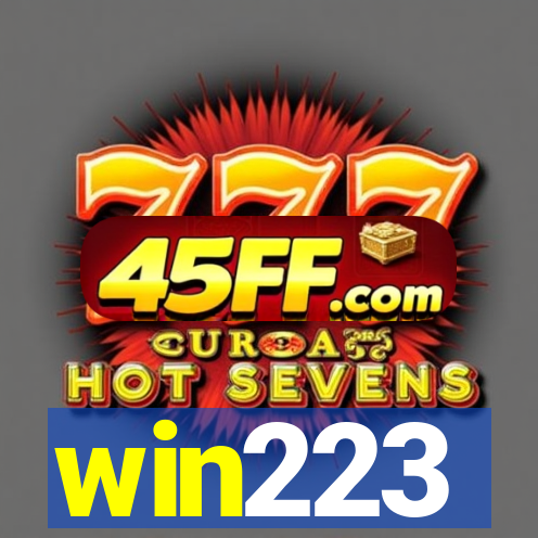 win223