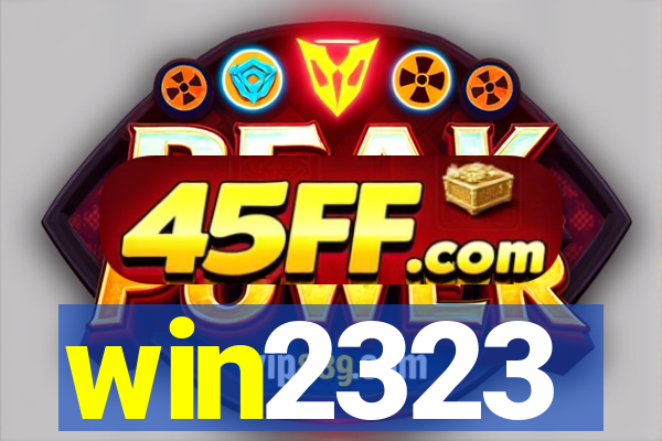 win2323