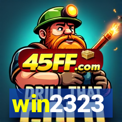 win2323