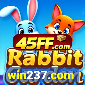 win237.com