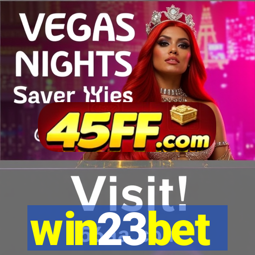 win23bet