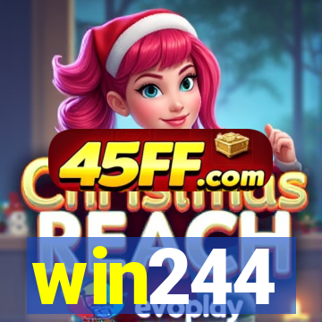 win244
